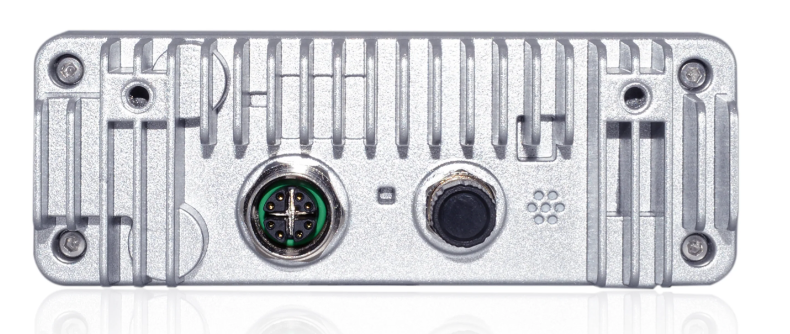 Камера OAK-D W PoE OV9782 Камера OAK-D W PoE OV9782